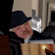 Illustration for article titled Nintendo 64 classic Goldeneye almost never got its license to kill